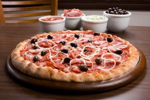 MyD Delivery Product Image