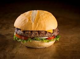 MyD Delivery Product Image