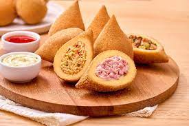 MyD Delivery Product Image